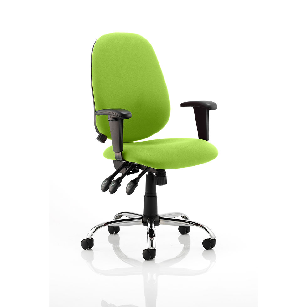Thumbnail: Lisbon Bespoke Colour
