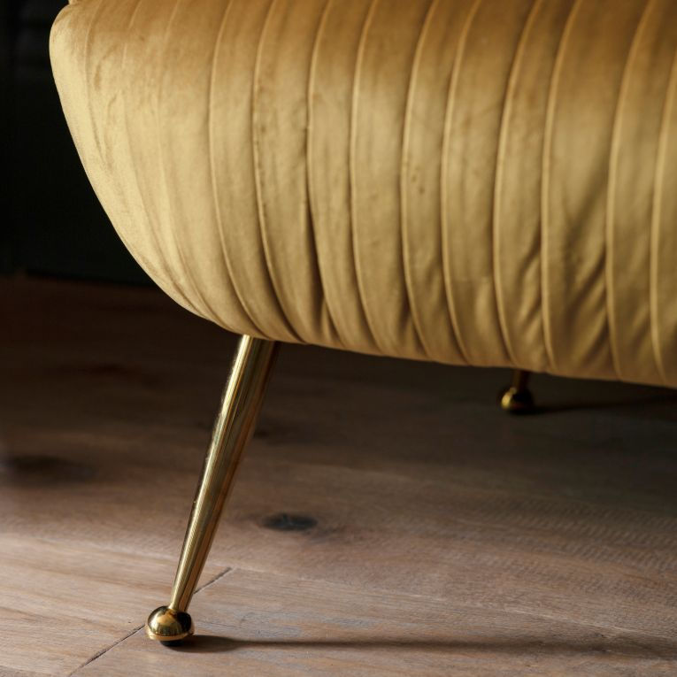 Thumbnail: Bormida Sofa