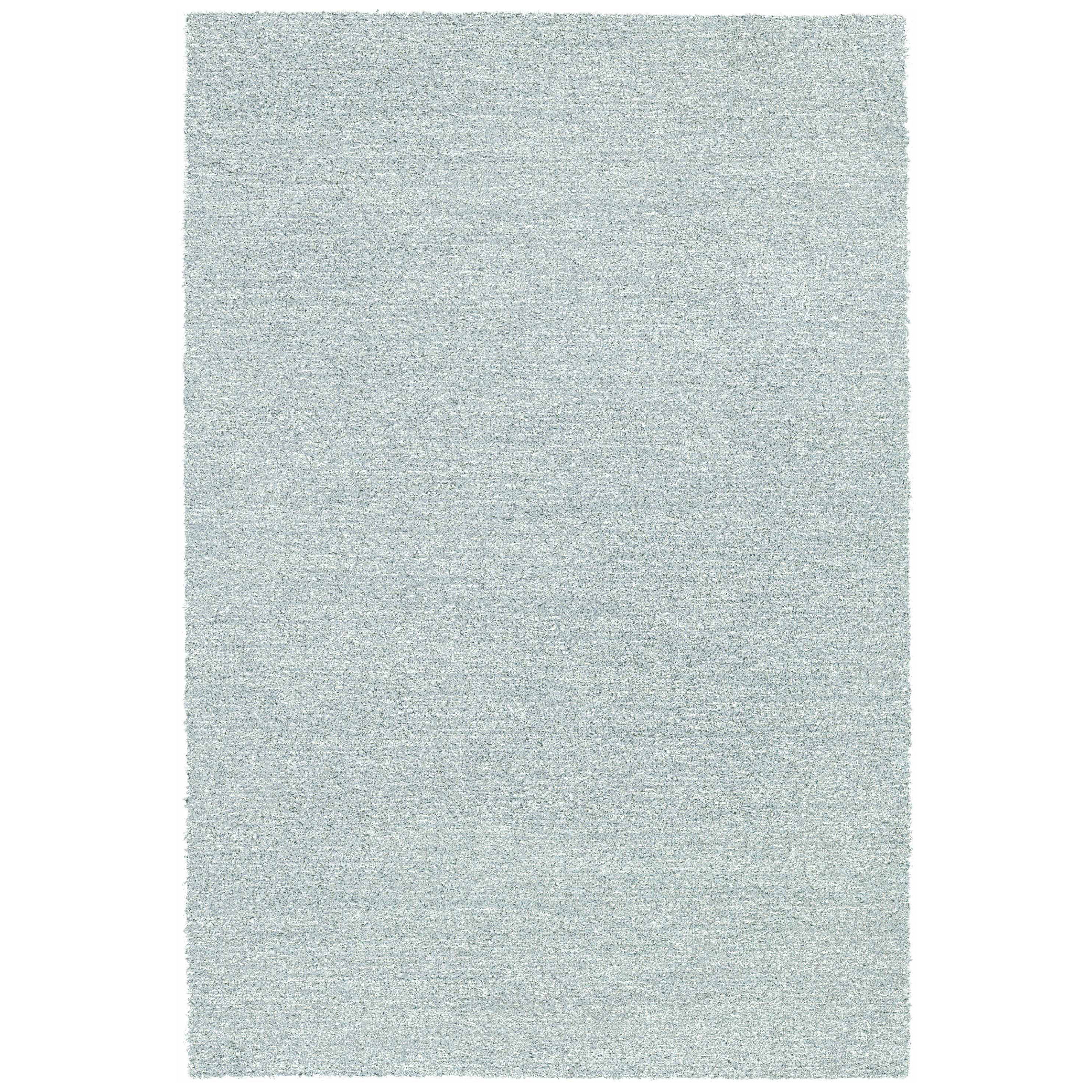 Mehari - Lighter Plains II Rug - Blue