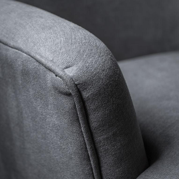 Thumbnail: Radley Armchair