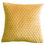 Thumbnail: Erik Cushion Ochre