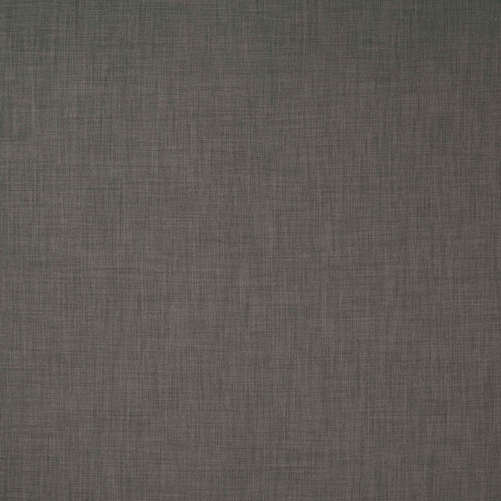 Thumbnail: Elba Steel Cushion