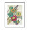 Thumbnail: Olive's Flowers II - Framed & Mounted