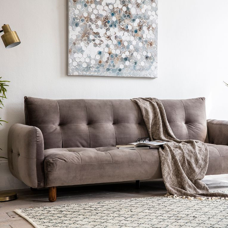 Thumbnail: Astrid Sofa
