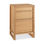 Thumbnail: Studio Oak Home Office Set