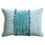 Thumbnail: Lion of God Cushion Teal