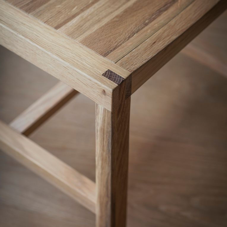 Thumbnail: Hilderstone Chair - Pack of 2