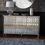 Thumbnail: Arundel 3 Door Sideboard
