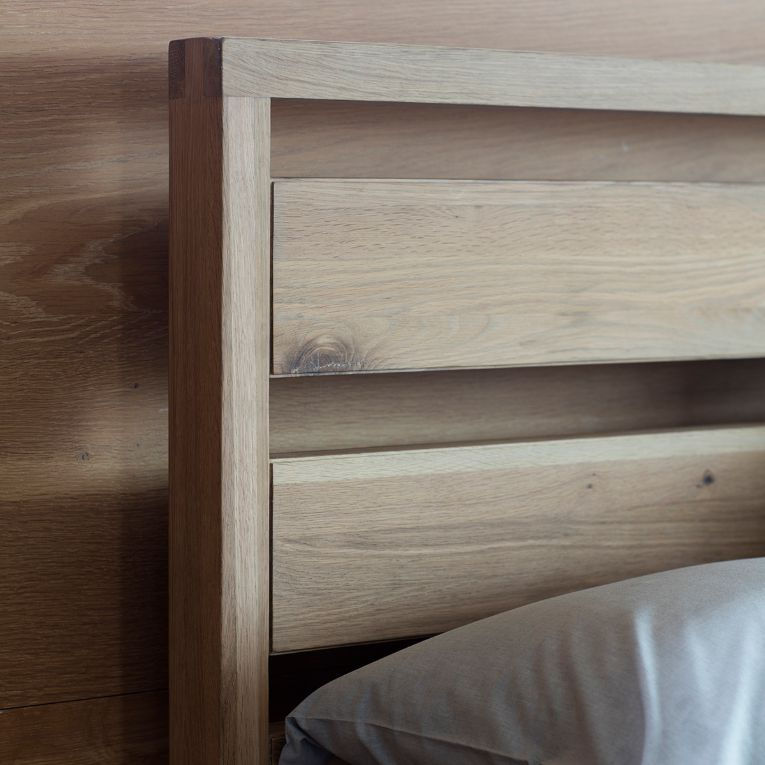 Thumbnail: Hilderstone Bed