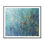 Thumbnail: Blue Vision I - Framed & Mounted
