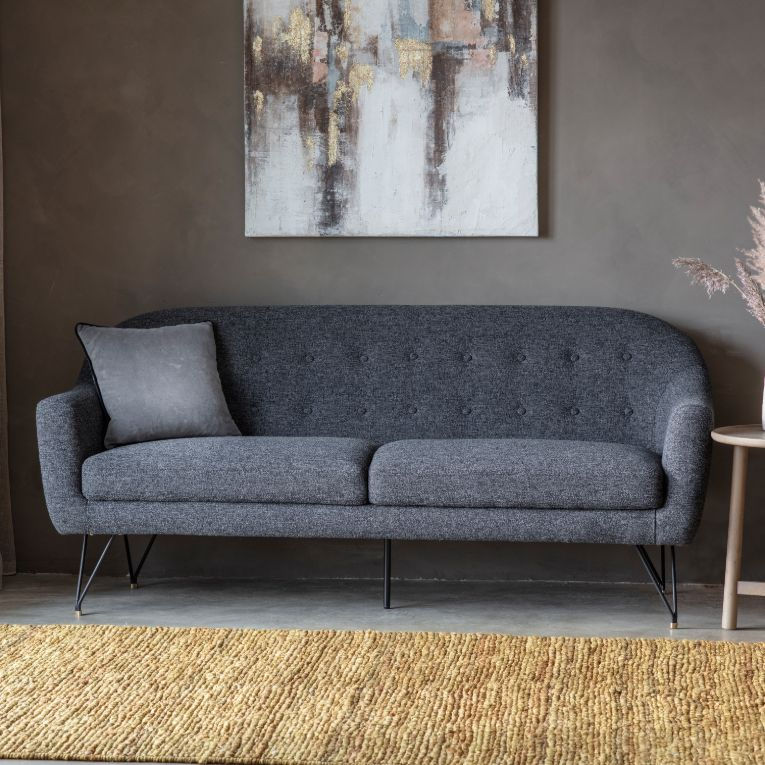 Thumbnail: Romsdal Sofa