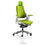 Thumbnail: Zure Fully Bespoke Colour With Headrest