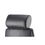 Thumbnail: Onyx Ergo Posture Chair Black Bonded Leather With Headrest With Arms