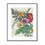 Thumbnail: Olive's Flowers I - Framed & Mounted
