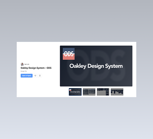 Oakley Design System.png