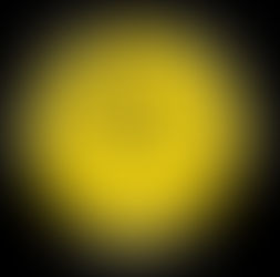 AVVISO IMPORTANTE - AGGIORNAMENTO PERCORSO BLU