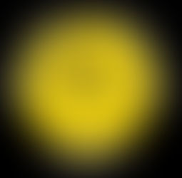 AVVISO IMPORTANTE - AGGIORNAMENTO PERCORSO BLU