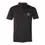 Thumbnail: CR Black Polo