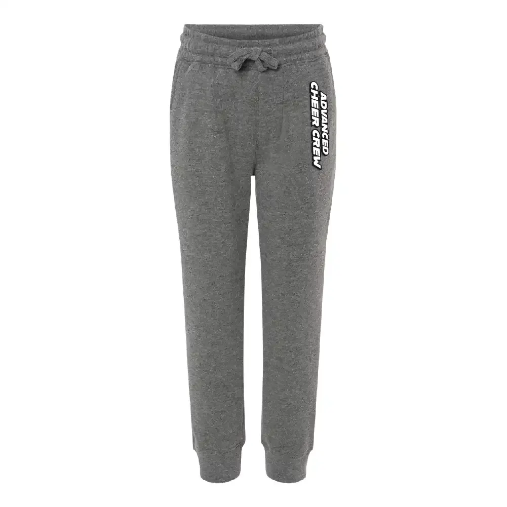 ACC Joggers