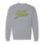 Thumbnail: SEA Cheer Mom Crewneck