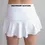 Thumbnail: WN White Skirt