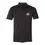 Thumbnail: BX Black Polo