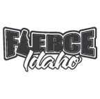 Fierce Idaho.png
