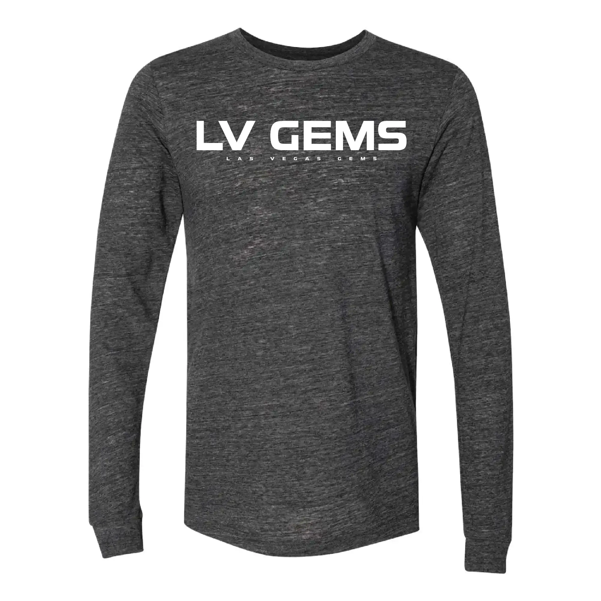 LVG Long Sleeve