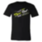 Thumbnail: SEA Cheer Dad Tee