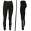 Thumbnail: ASL High Rise Leggings