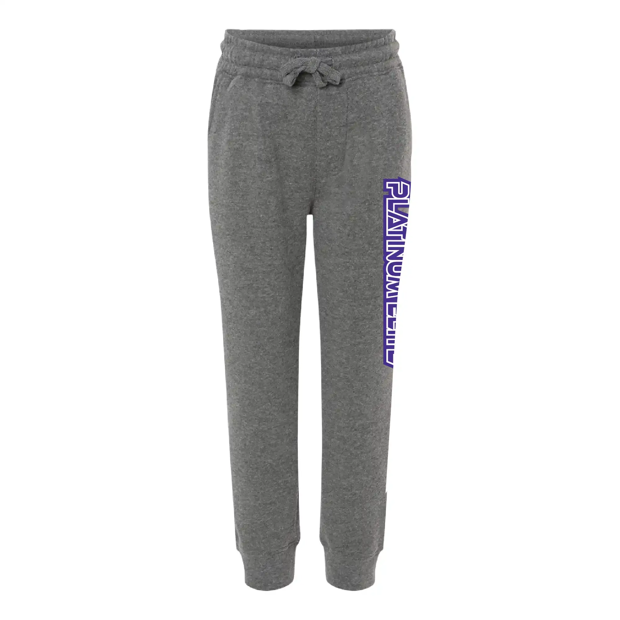PE Joggers