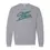 Thumbnail: SSCC Cheer Mom Crewneck