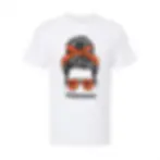 Thumbnail: BP Cheer Mom Tee