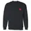 Thumbnail: NFC Black Crewneck