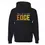 Thumbnail: TCE Black Hoodie
