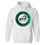 Thumbnail: X Factor Hoodie