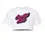 Thumbnail: CEA White Crop Tee