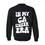 Thumbnail: Coastal Cheer Era Crewneck