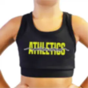 SEA Sports Bra