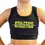 Thumbnail: SEA Sports Bra