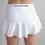 Thumbnail: AB White Skirt