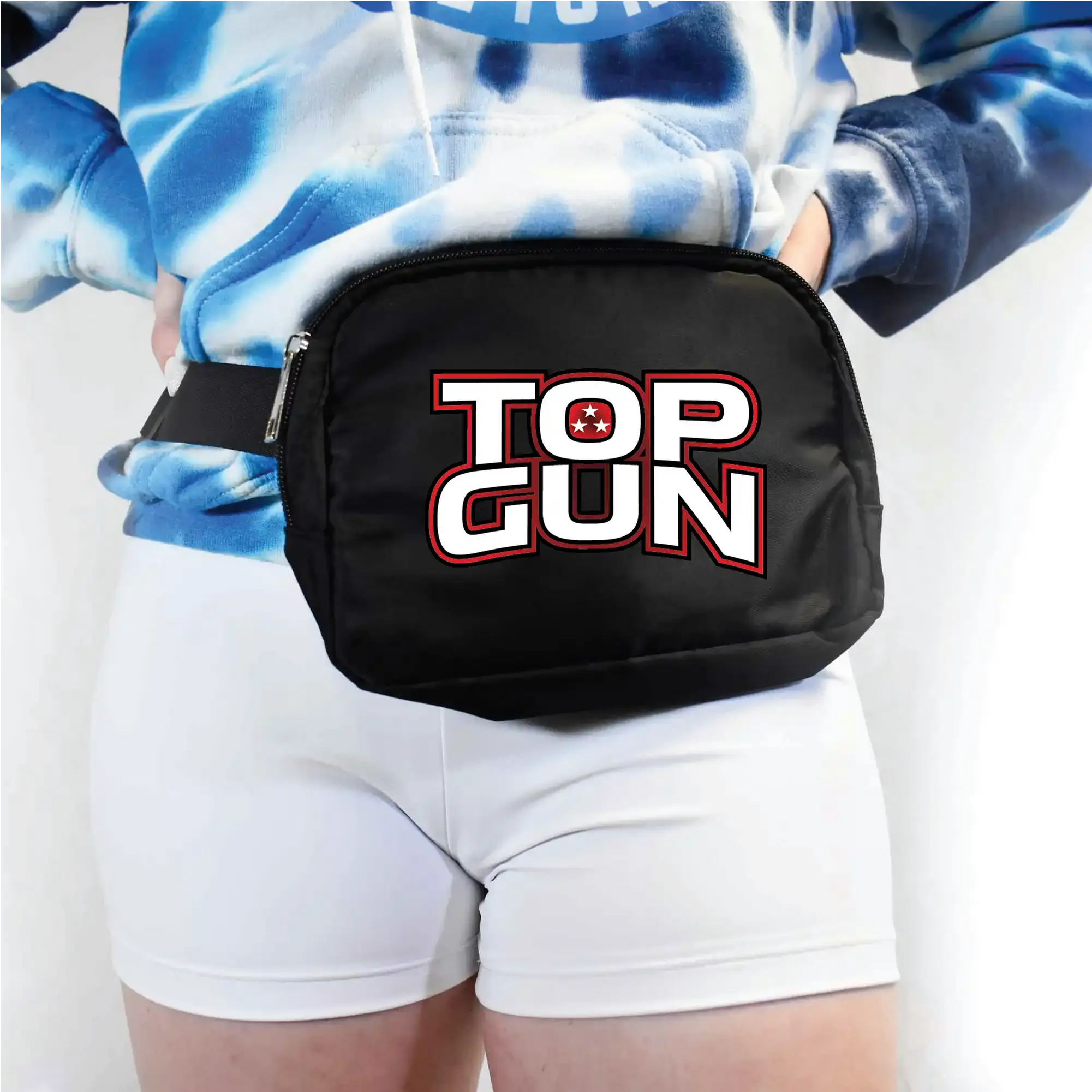 TG Belt Bag