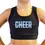 Thumbnail: SM Sports Bra