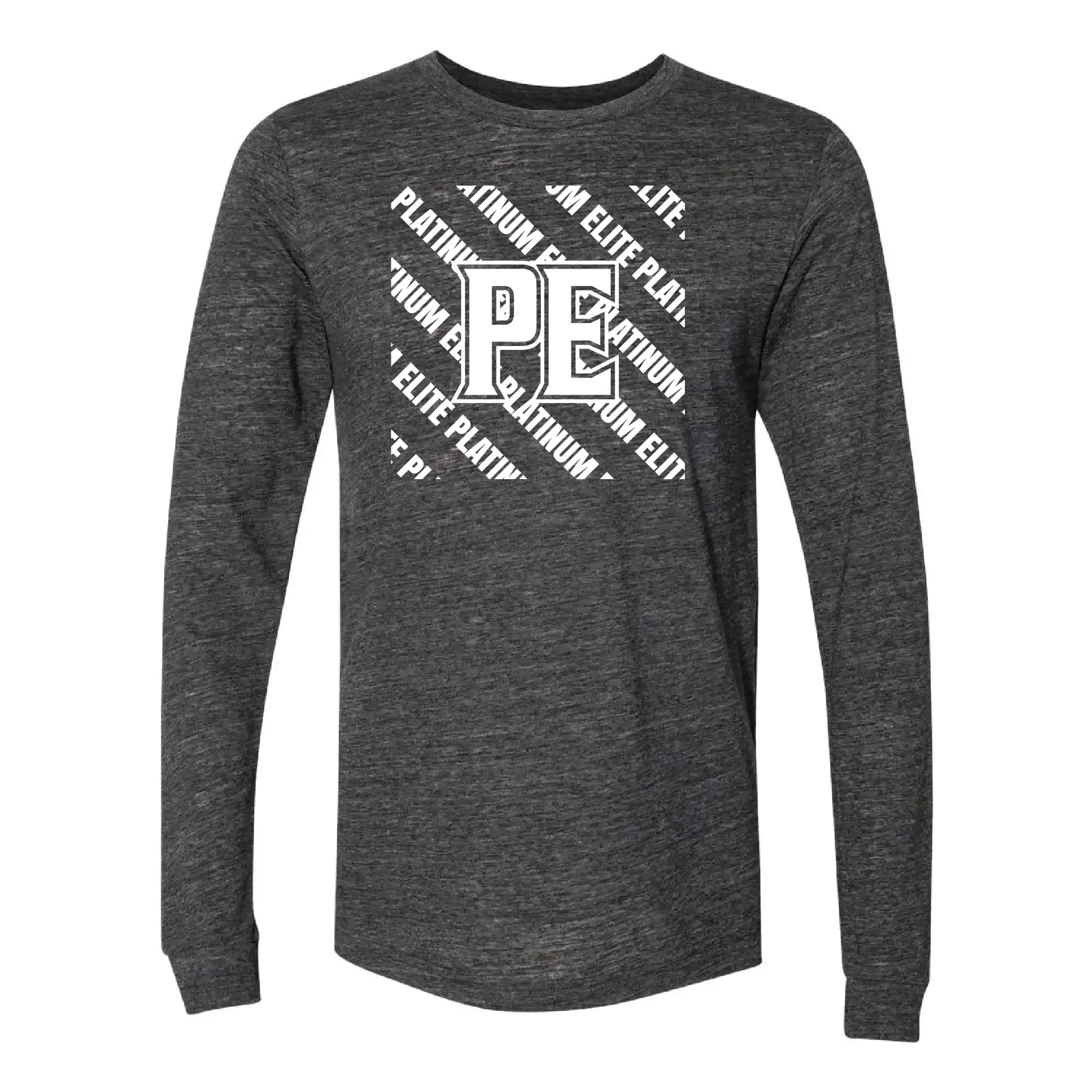 PE Long Sleeve