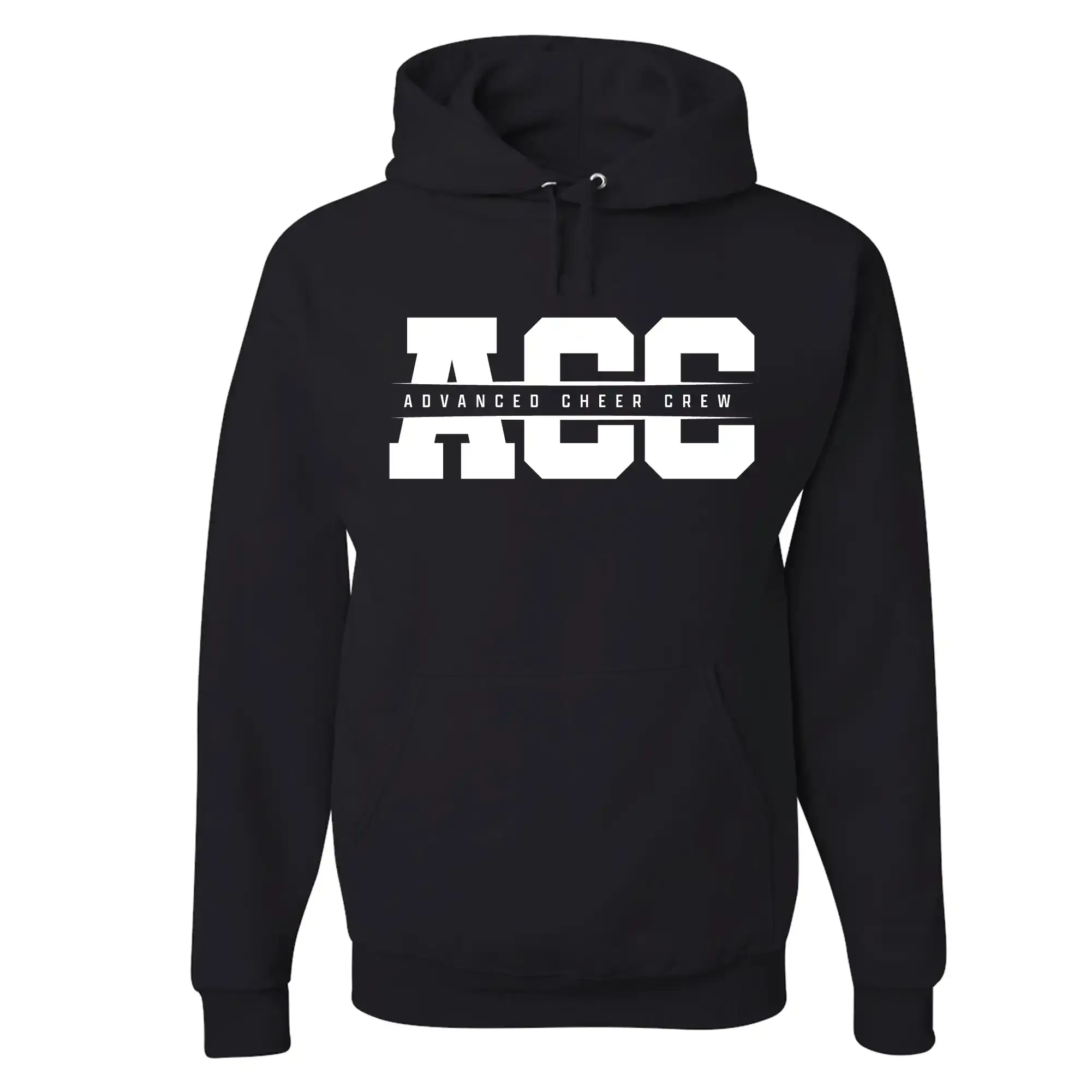 ACC Hoodie