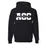 Thumbnail: ACC Hoodie