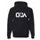 Thumbnail: OCA Black Hoodie