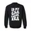 Thumbnail: SXA In My Era Crewneck