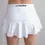 Thumbnail: LC White Skirt