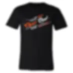 Thumbnail: BP Cheer Dad Tee